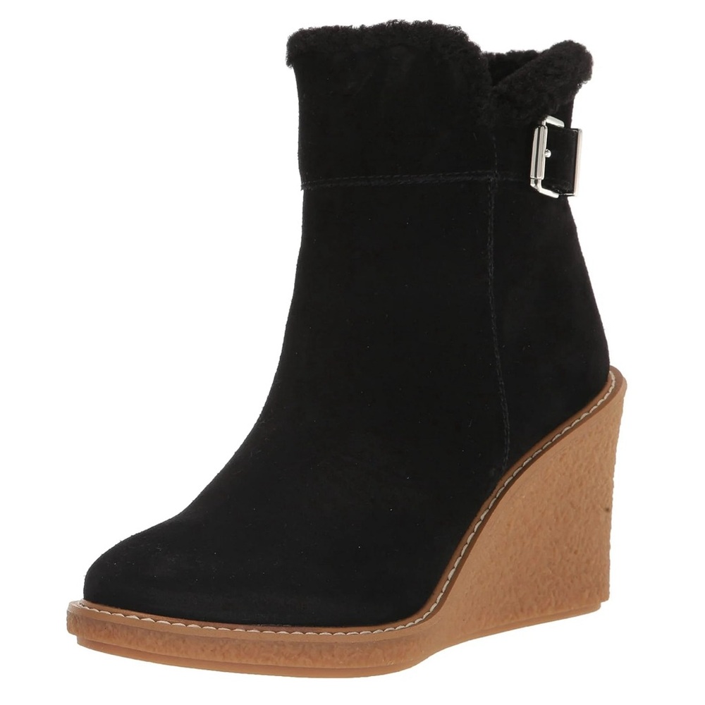Franco Sarto Boot